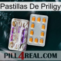 Priligy Pills new12